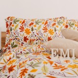 mikroplysove_povleceni_fallin_emi