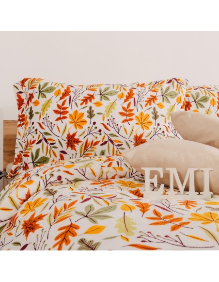 mikroplysove_povleceni_fallin_emi