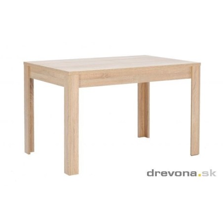 Jedálenský stôl dub Drevona
