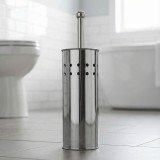 WC_kartáč_Dea_EMI