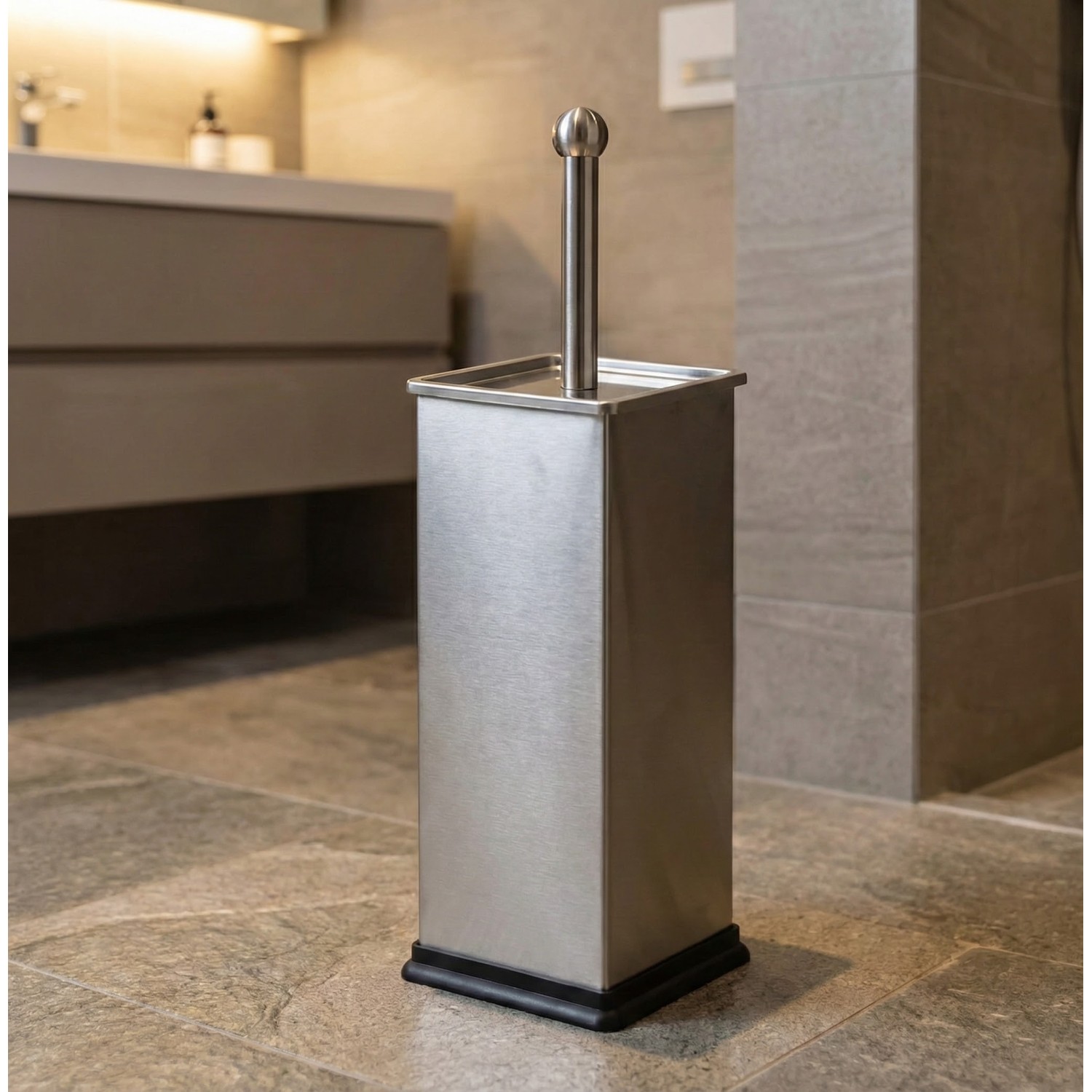 WC kartáč Minerva EMI