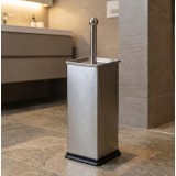 WC kartáč Minerva EMI
