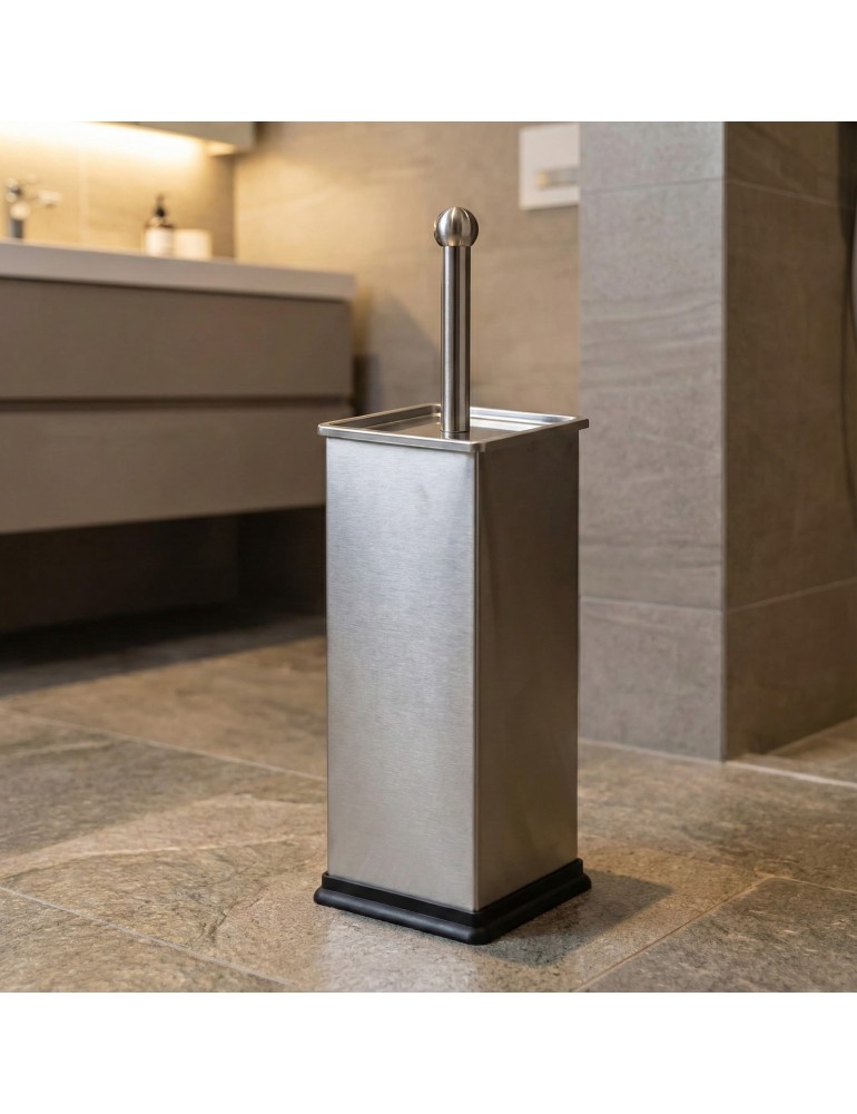 WC kartáč Minerva EMI