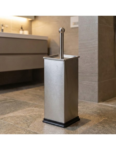 WC kartáč Minerva EMI