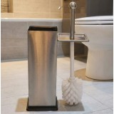 WC kartáč Minerva EMI