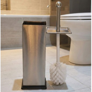 WC kartáč Minerva EMI