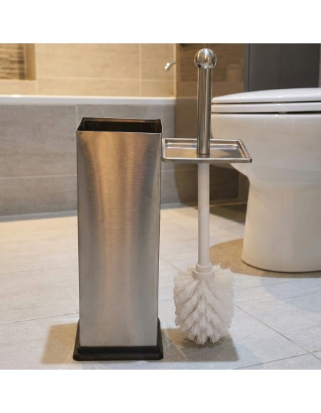 WC kartáč Minerva EMI