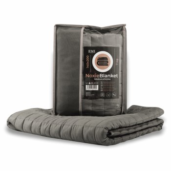 zatezova_prikryvka_noxieblanket_7kg_emi