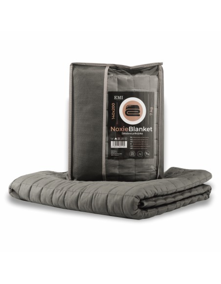 zatezova_prikryvka_noxieblanket_7kg_emi
