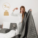 zatezova_prikryvka_emi_140x200_cm