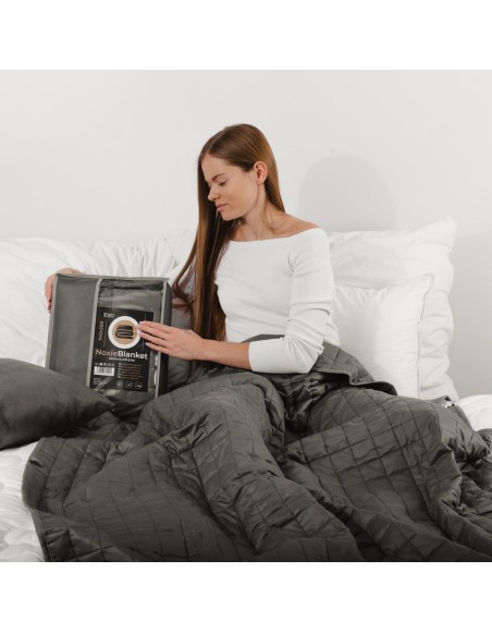 zatezova_prikryvka_proti_stresu_emi