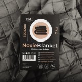 zatezova_prikryvka_noxieblanket_emi