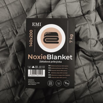 zatezova_prikryvka_noxieblanket_emi