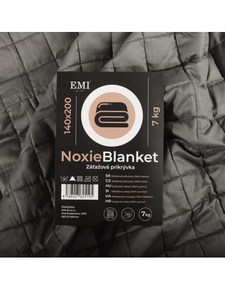 zatezova_prikryvka_noxieblanket_emi