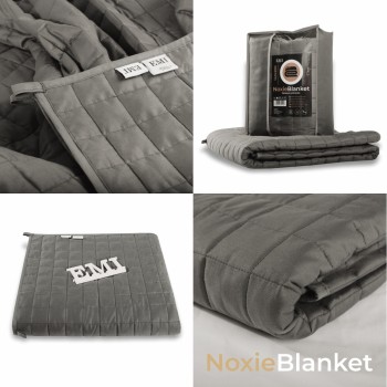 kvalitna_zatezova_prikryvka_emi