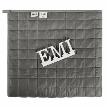 prikryvka_zatezova_antistresova_emi