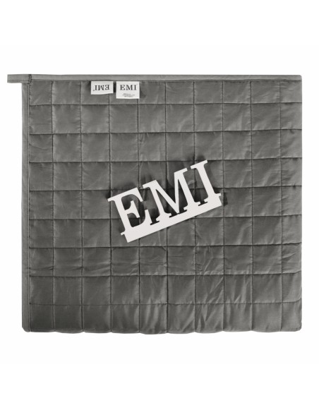 prikryvka_zatezova_antistresova_emi