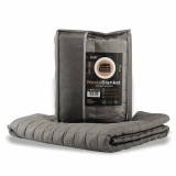 NoxieBlanket 9kg 140x200 cm EMI