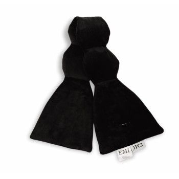 Zátěžová maska pro usínání NoxieMask EMI