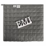 NoxieBlanket 9kg 140x200 cm EMI
