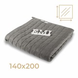 NoxieBlanket 9kg 140x200 cm EMI