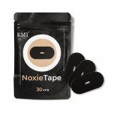 EMI páska do úst NoxieTape pro spánek