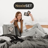 Noxie SET produktů na spaní EMI