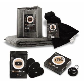 Noxie SET produktů na spaní...