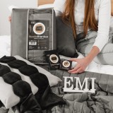 Noxie SET produktů na spaní EMI