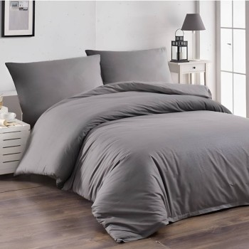 Povlečení bavlněné Aster EMI