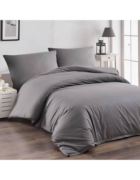 Povlečení bavlněné Aster EMI