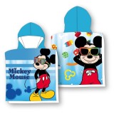 detske_ponco_mickey_mouse_faro