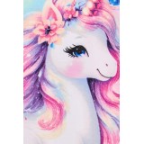 detske_ponco_unicorn_faro_5