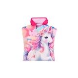 detske_ponco_unicorn_faro_2