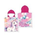 detske_ponco_unicorn_faro