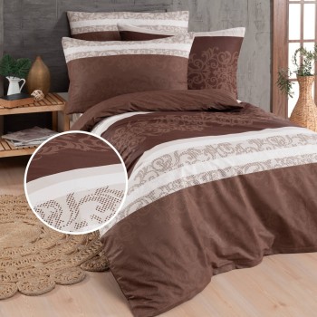 bavlnene_povleceni_emi