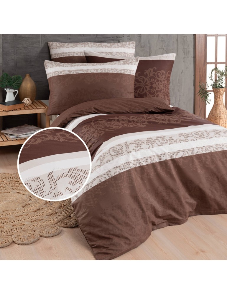 bavlnene_povleceni_emi