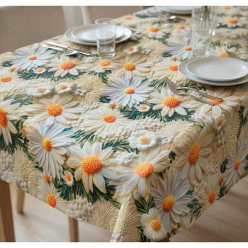 Ubrus na stůl Aramina EMI