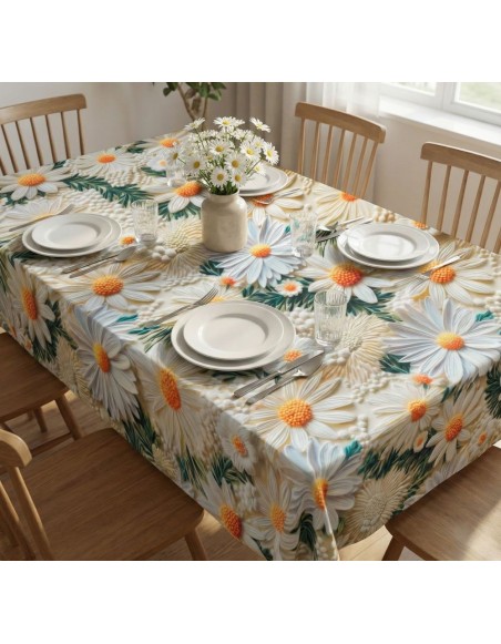 Ubrus na stůl Aramina EMI