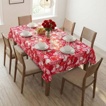 Ubrus na stůl Lovelin EMI