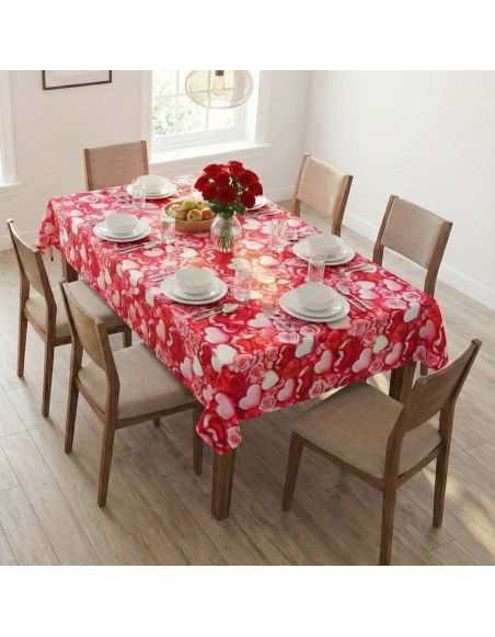 Ubrus na stůl Lovelin EMI