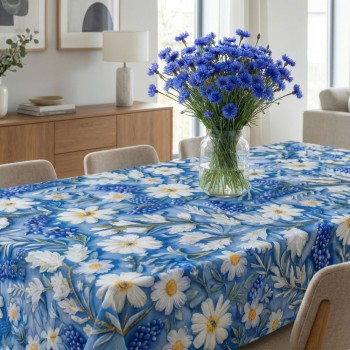 Ubrus na stůl Florina EMI