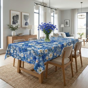 Ubrus na stůl Florina EMI