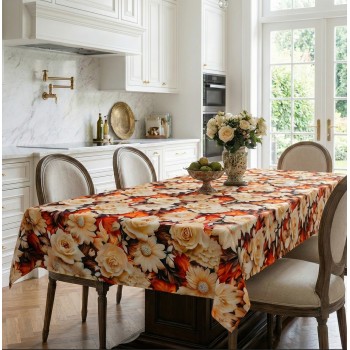 Ubrus na stůl Soraya EMI