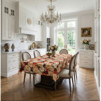 Ubrus na stůl Soraya EMI