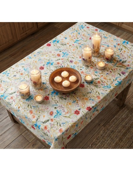 Ubrus na stůl Aurelin EMI