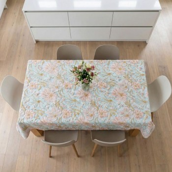 Ubrus na stůl Sylvet EMI