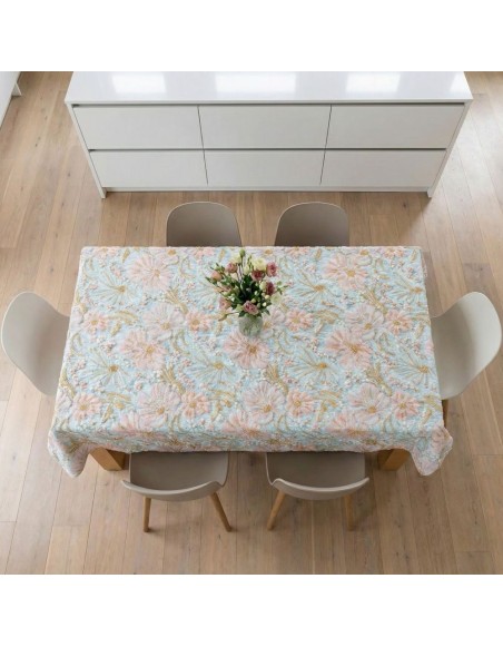 Ubrus na stůl Sylvet EMI