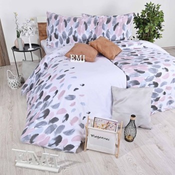 povleceni_bavlnene_lori_emi