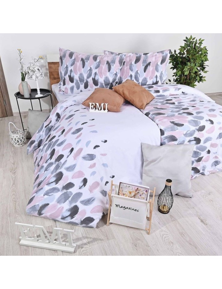 povleceni_bavlnene_lori_emi